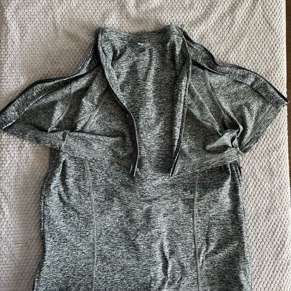 Rebound Medical Adaptive Top - Picture 11 of 13